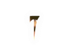 I.png