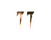 II.png