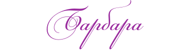 img_fonts.png