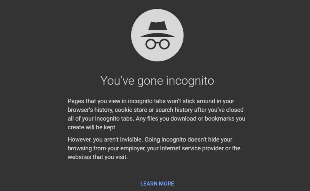 incognito.jpg
