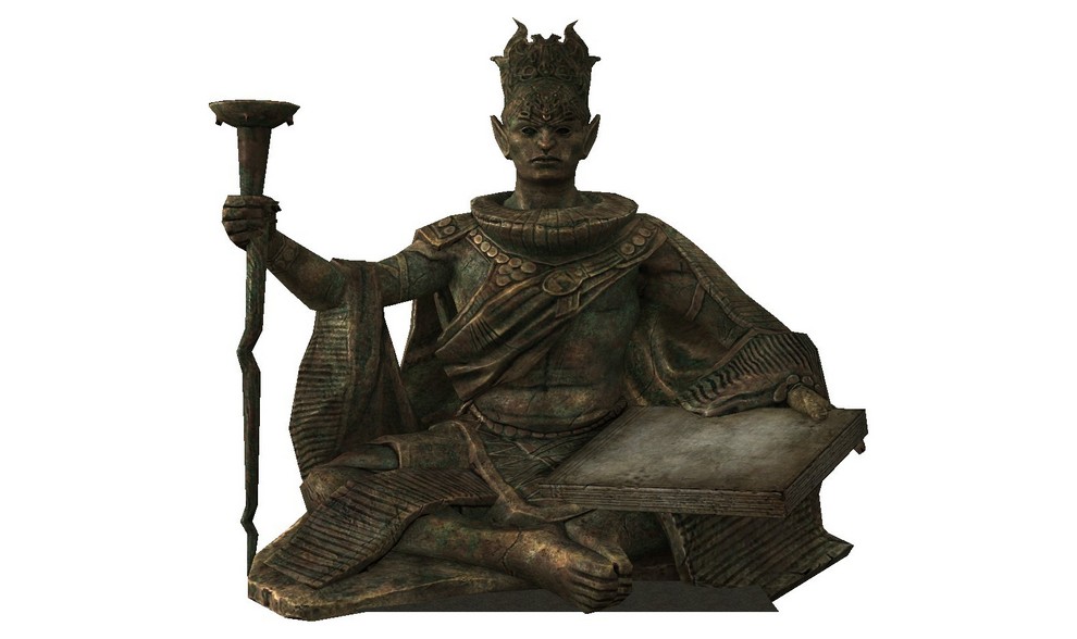irkngthand_statue 2.jpg