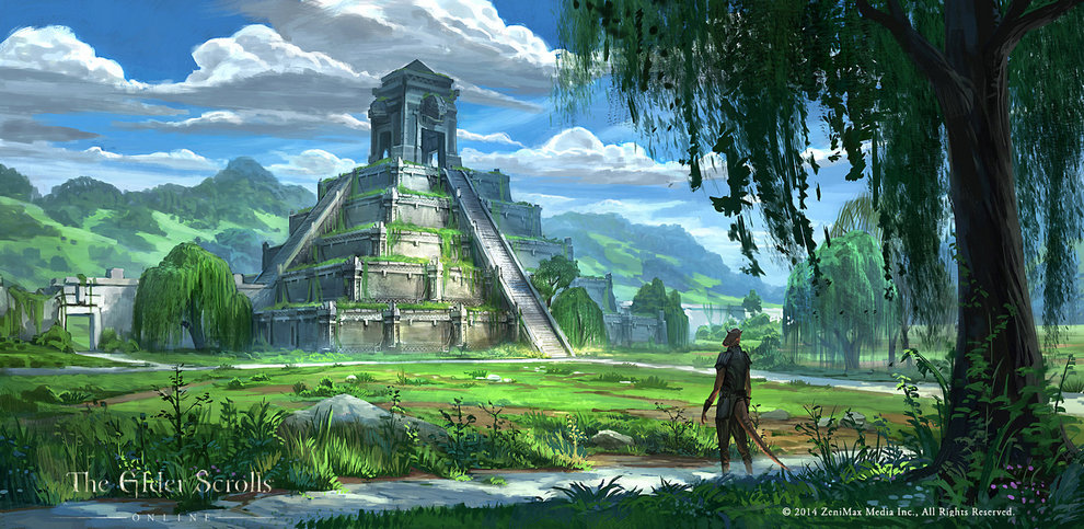 jeremy-fenske-eso-murkmire-3 -2.jpg