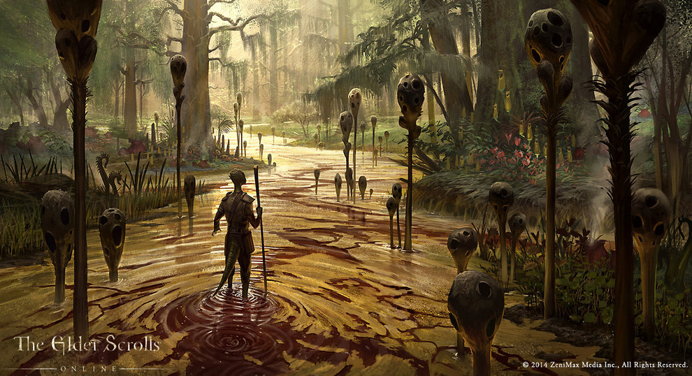jeremy-fenske-eso-murkmire-6 -2.jpg