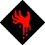 Жертвенная кровь.png