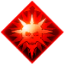Кольцо боли.png