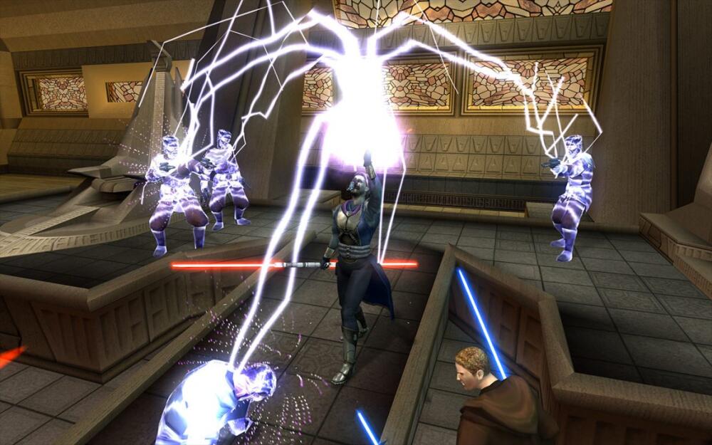 kotor2-1152x720.jpg