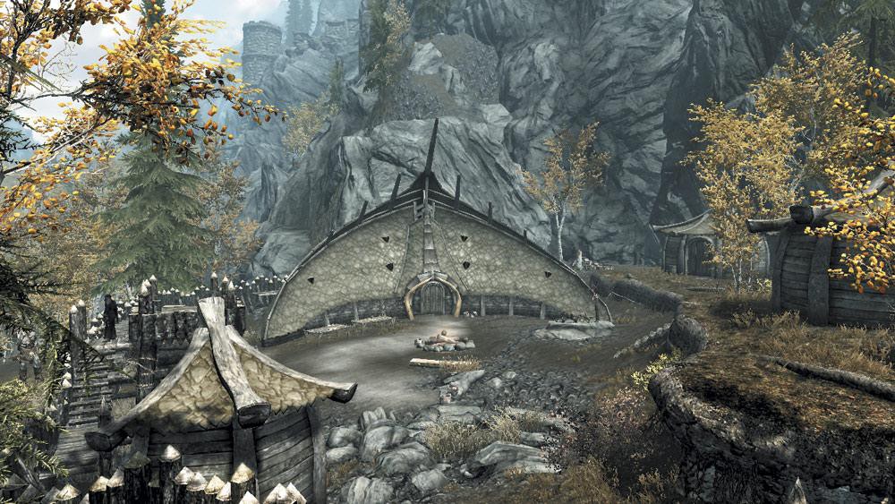 Largashbur.jpg