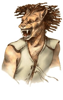 Lore-race-Khajiit.jpg