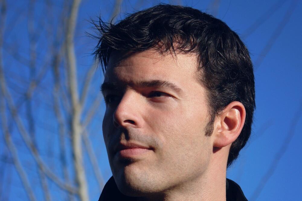 mass-effect-and-kotor-project-director-casey-hudson-leaves-bioware-1407446576293.jpg