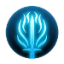 Мастерство.png