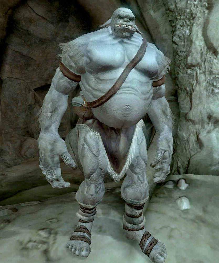 ogre tes2.jpg