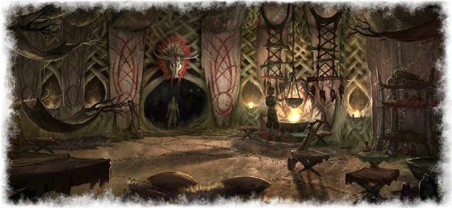 ON-concept-Bosmer_interior.jpg