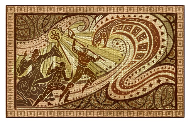 ON-concept-Celestial_tapestry.jpg