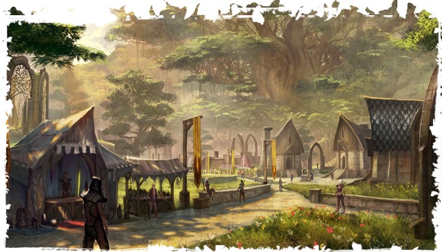 ON-concept-Elden_Root.jpg