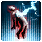 Осушающая_аура.png