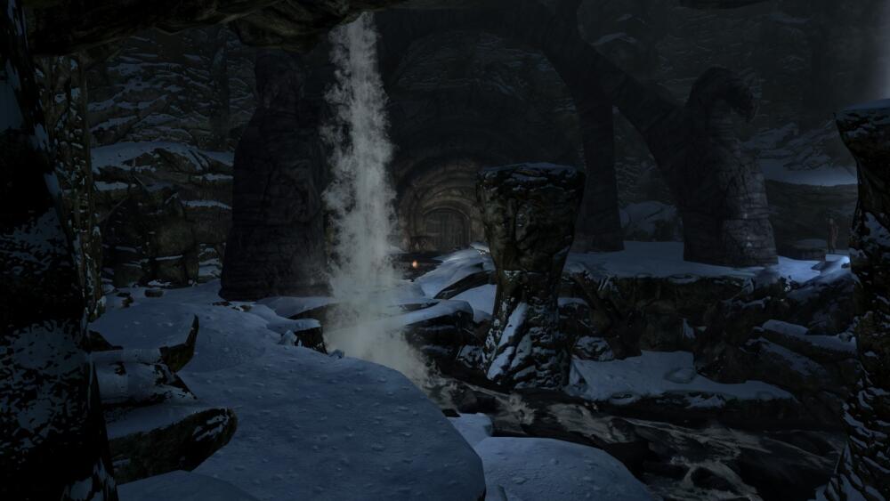 pre_1366409936__screenshot45.jpg