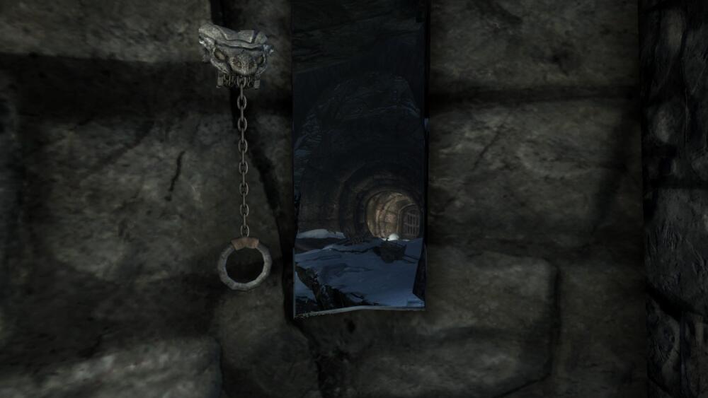 pre_1366410005__screenshot46.jpg