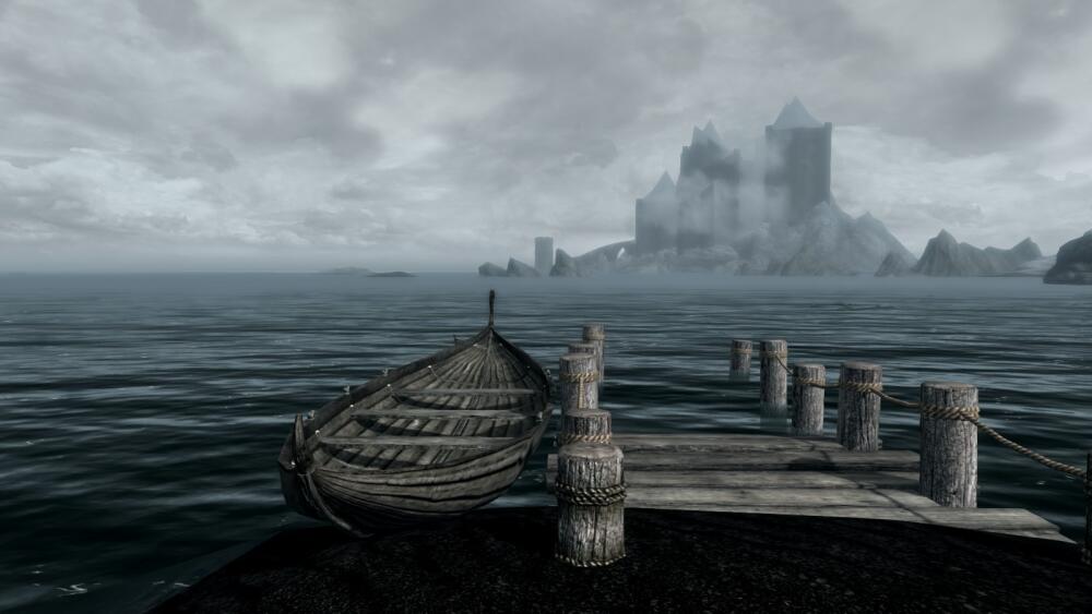 pre_1366410094__screenshot56.jpg