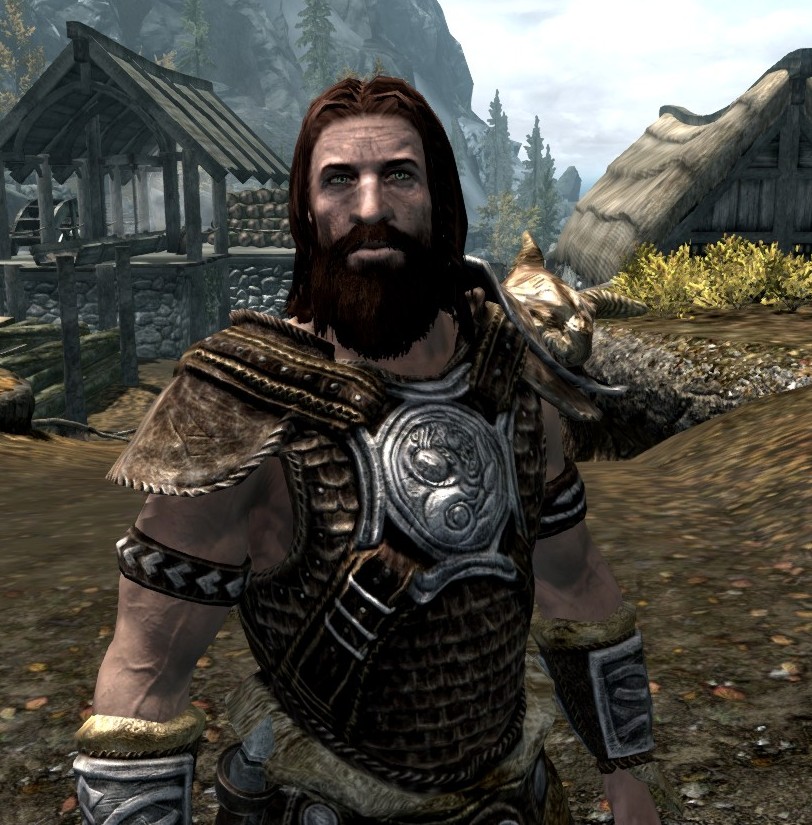 pre_1366410140__screenshot62.jpg