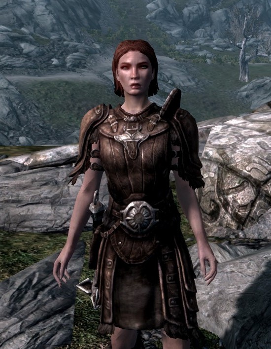 pre_1366410171__screenshot65.jpg