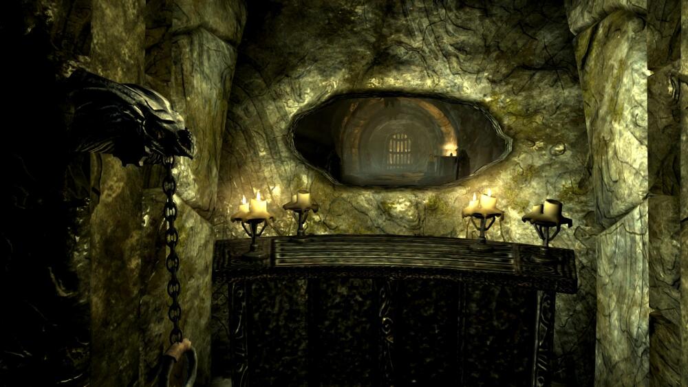 pre_1366410383__screenshot228.jpg