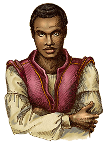 pre_1437478127__redguard.png