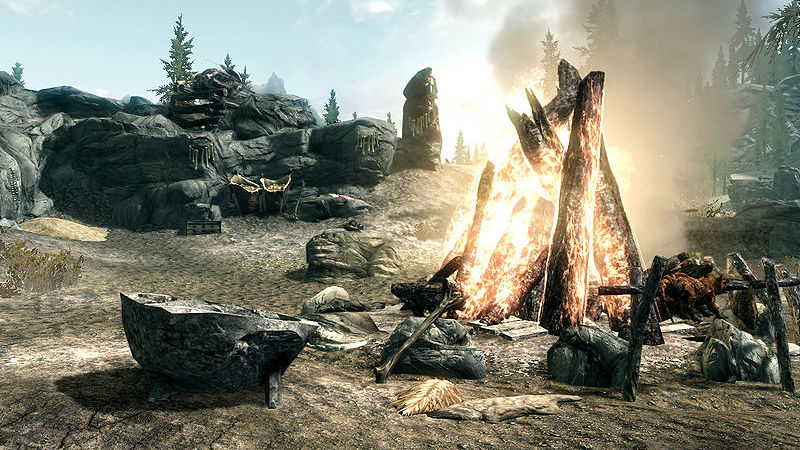 pre_1444123993__800px-sr-place-steamcrag_camp_022.jpg