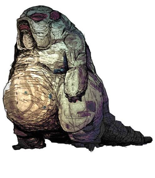 pre_1444146229__sload_big.jpg