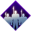 Призыв к бою.png