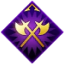 Расплата.png