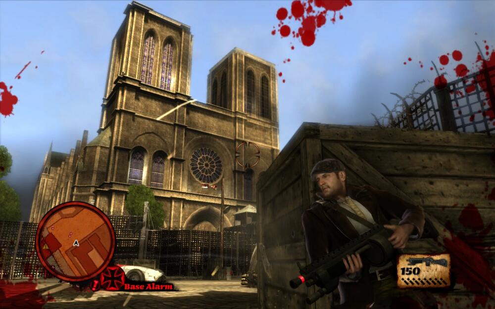 Saboteur_2015-01-27_11-46-58-03.jpg