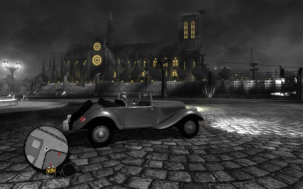 Saboteur_2015-01-27_11-58-22-07.jpg