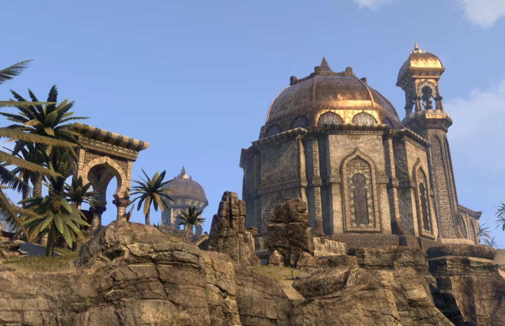 Screenshot_2019-04-08 Redguard.jpg