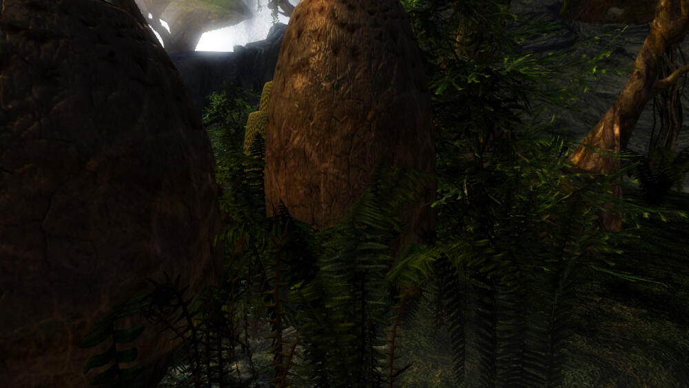 ScreenShot100.jpg