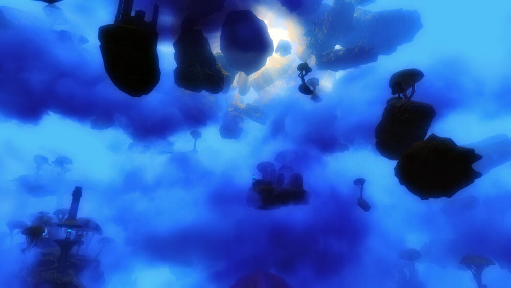 ScreenShot107.jpg