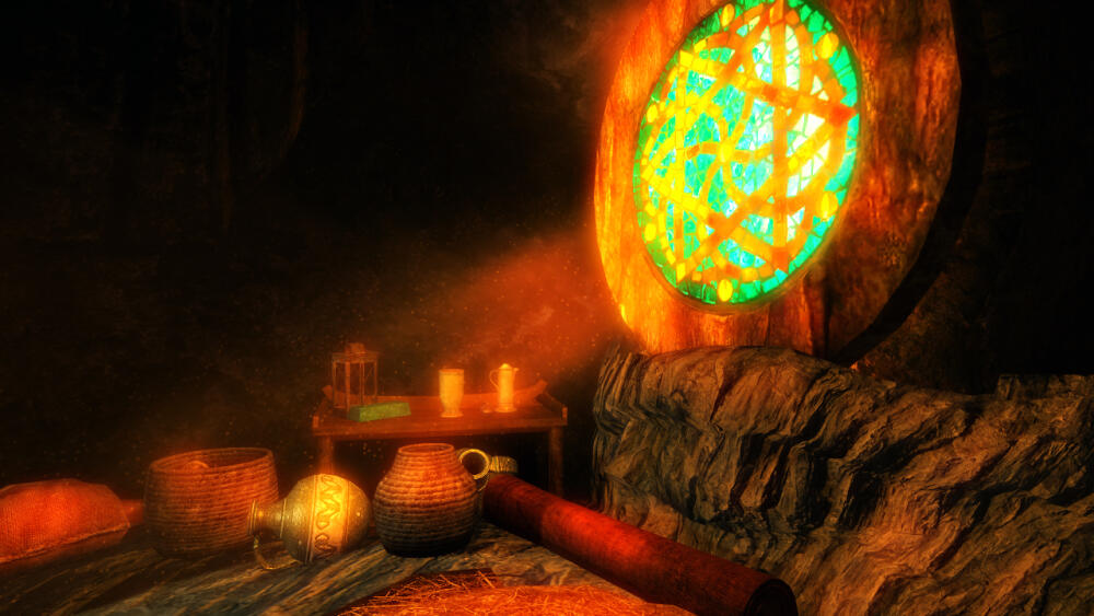 ScreenShot120.jpg