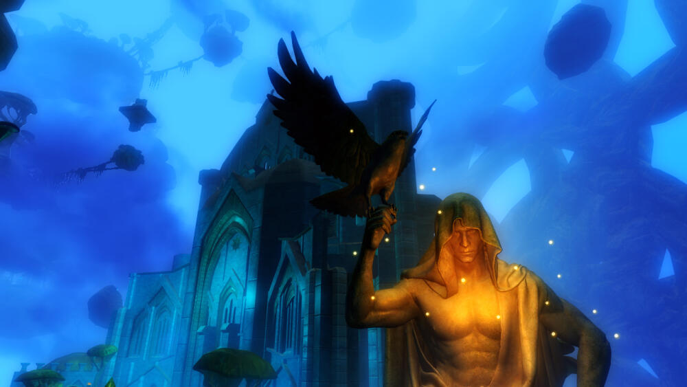ScreenShot127.jpg