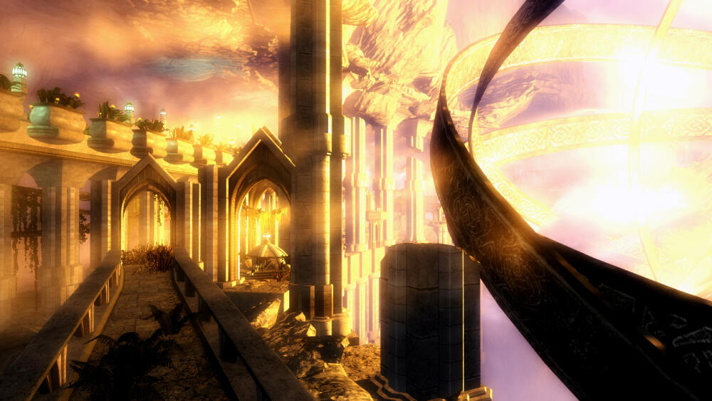 ScreenShot162.jpg