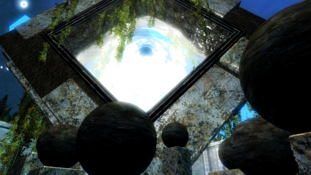 ScreenShot204.jpg