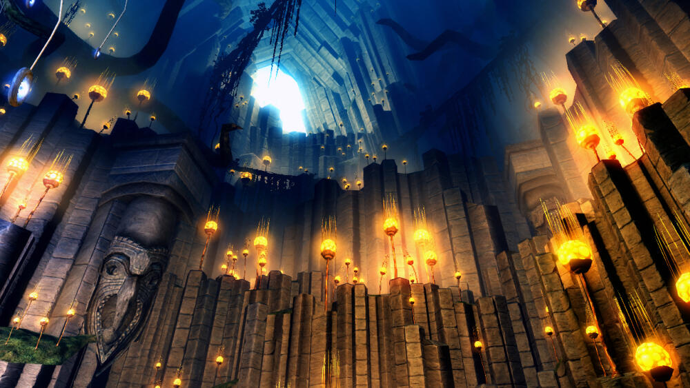 ScreenShot212.jpg