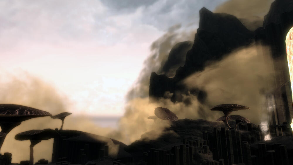 ScreenShot237.jpg