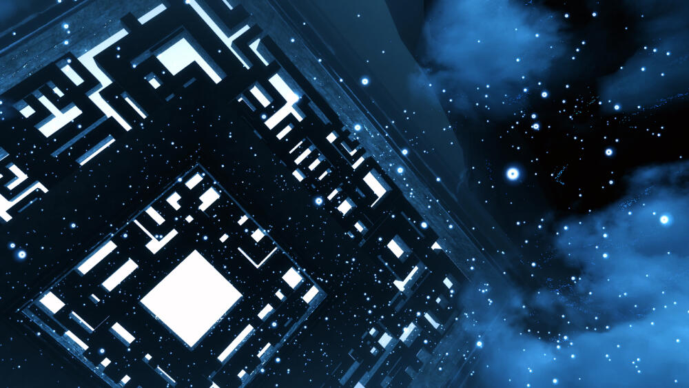 ScreenShot306.jpg