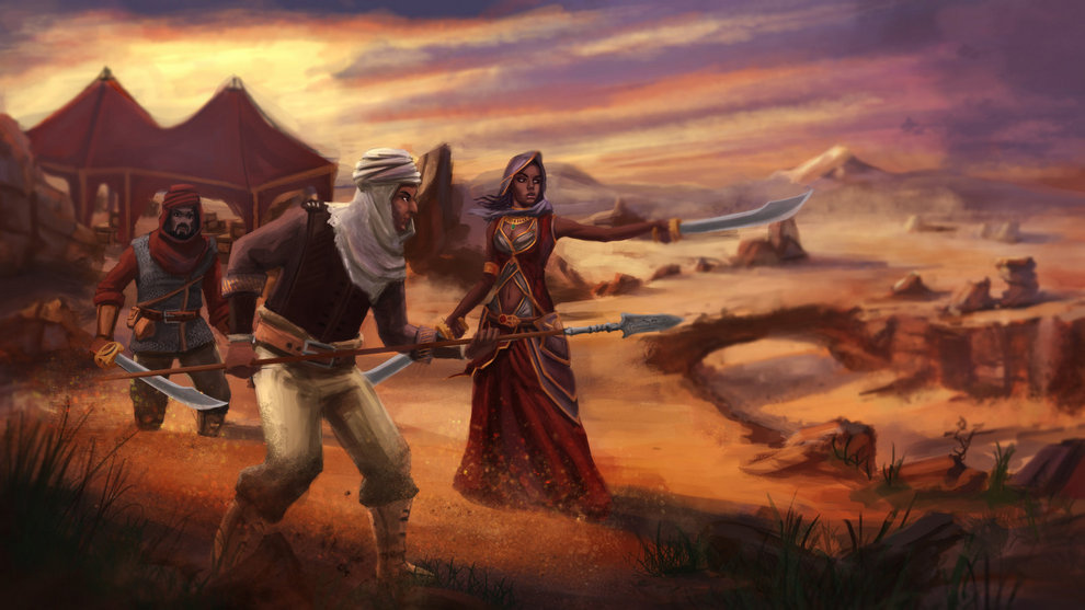 skyrim_fanart_6_redguards_by_servalt_by_servalt-d8anm4w-2.jpg