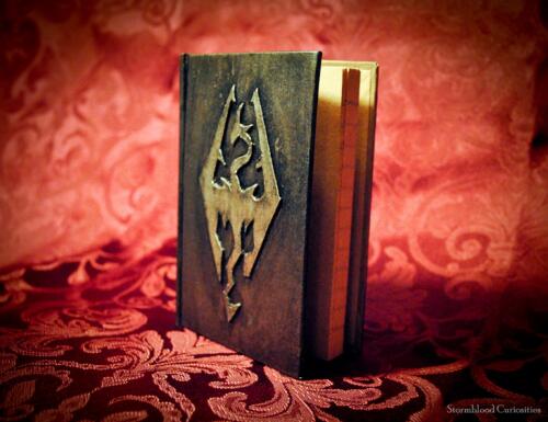 Подробнее о "Учителя Сиродила (книга)"