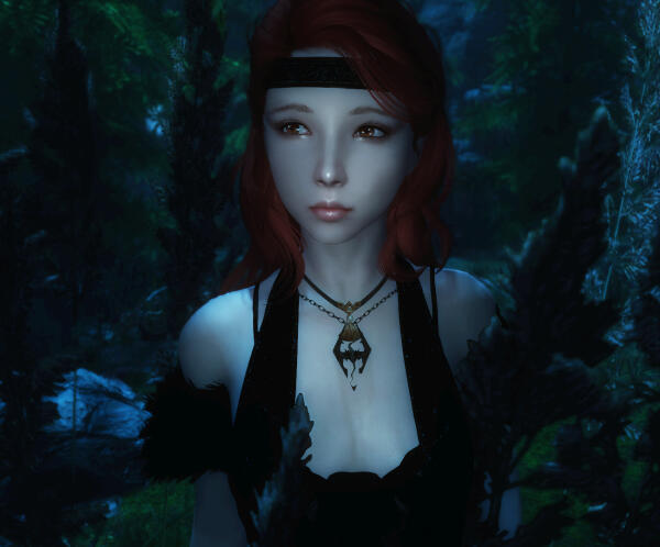 Ered Nimrais