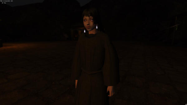 Morrowind 2019 04 09 21 48 33 906