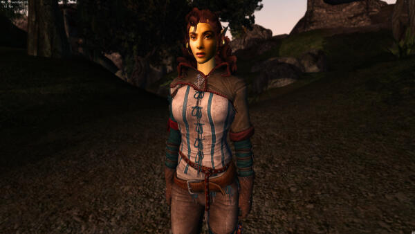 Morrowind 2019 04 10 08 06 40 960