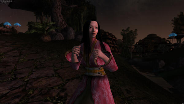 Morrowind 2019 04 10 10 51 05 644