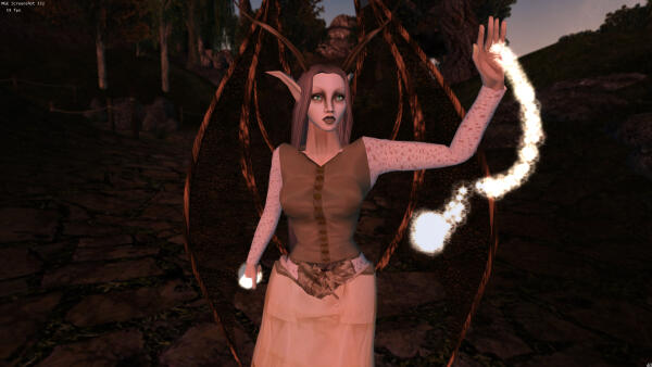 Morrowind 2019 04 10 11 57 42 503