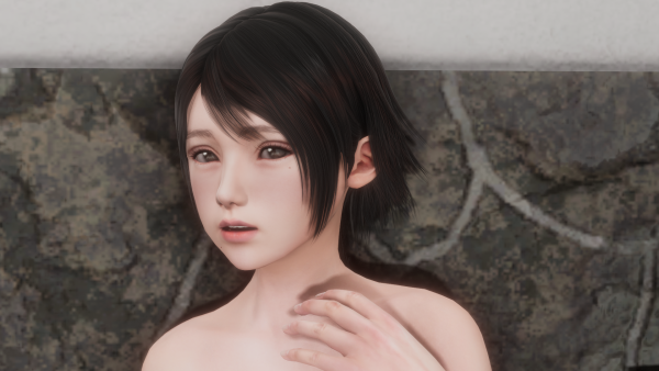 Nuo